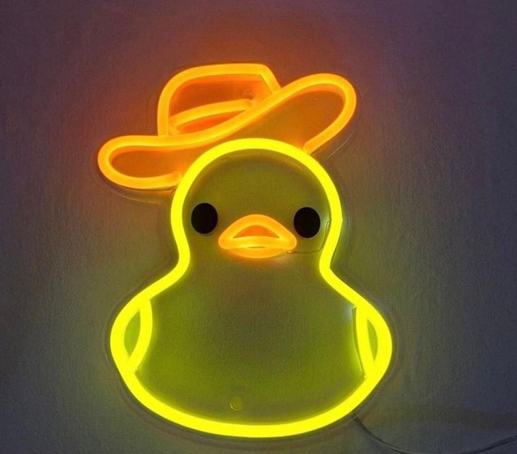 تابلو نئون. سازنده تابلو ال ای دی .نئون. led|فروشگاه و مغازه|باقرشهر, |دیوار