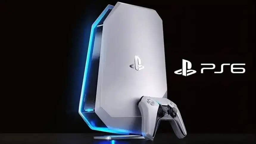 اجاره کنسول  ps4 و ps5  و نصب بازی|کنسول، بازی ویدئویی و آنلاین|مسجد سلیمان, |دیوار