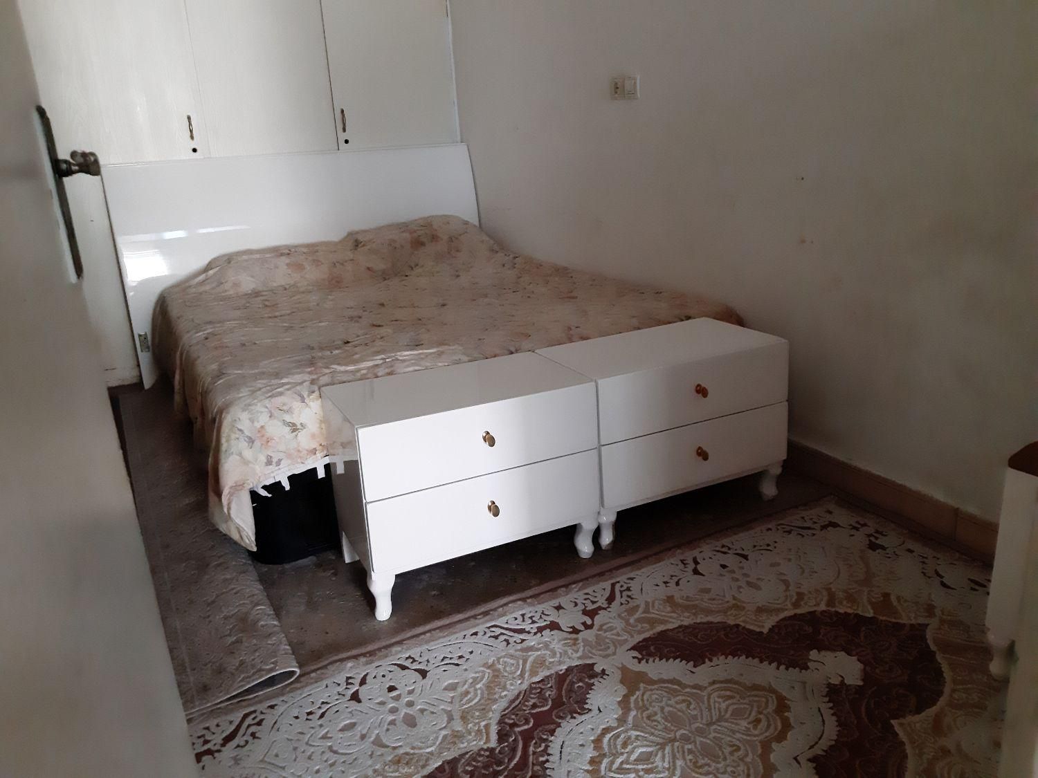 اجاره روزانه/هفتگی/ماهانه آپارتمان ۷۵ متری|اجارهٔ کوتاه‌مدت آپارتمان و سوئیت|تهران, افسریه شمالی|دیوار