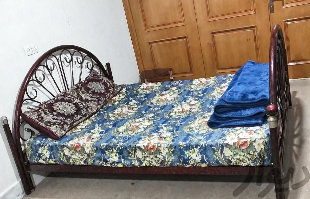 اتاق مبله هفتگی مسافرخانه اجاره ای سویت سوییت|اجارهٔ کوتاهمدت آپارتمان و سوئیت|اصفهان, کوجان|دیوار