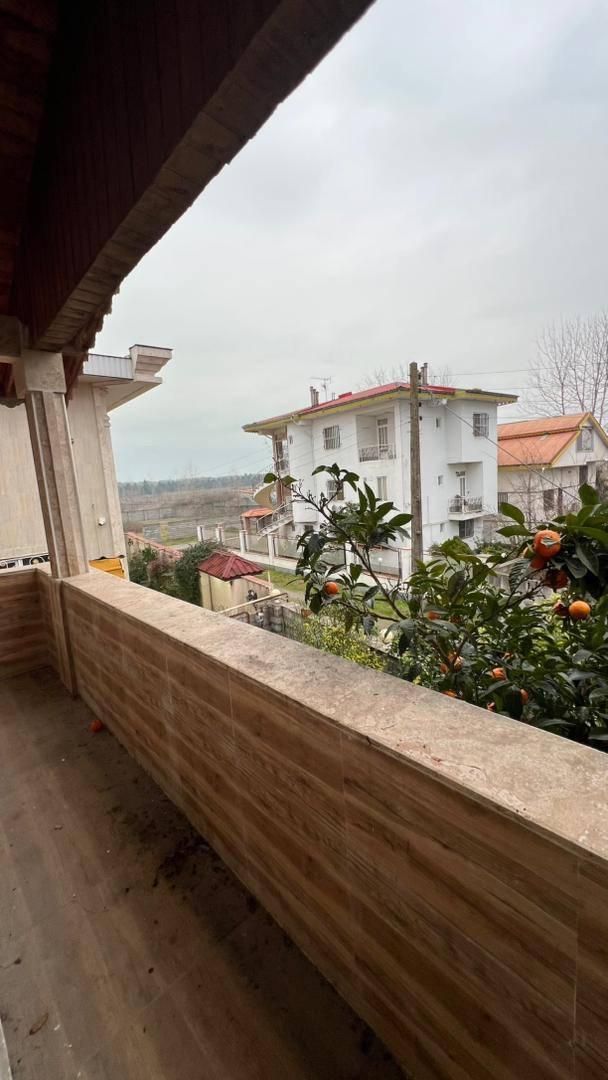 ویلا دوبلکس 170 متری/ بودجه اگه کمه اگهیو ببین|فروش خانه و ویلا|کیاشهر, |دیوار