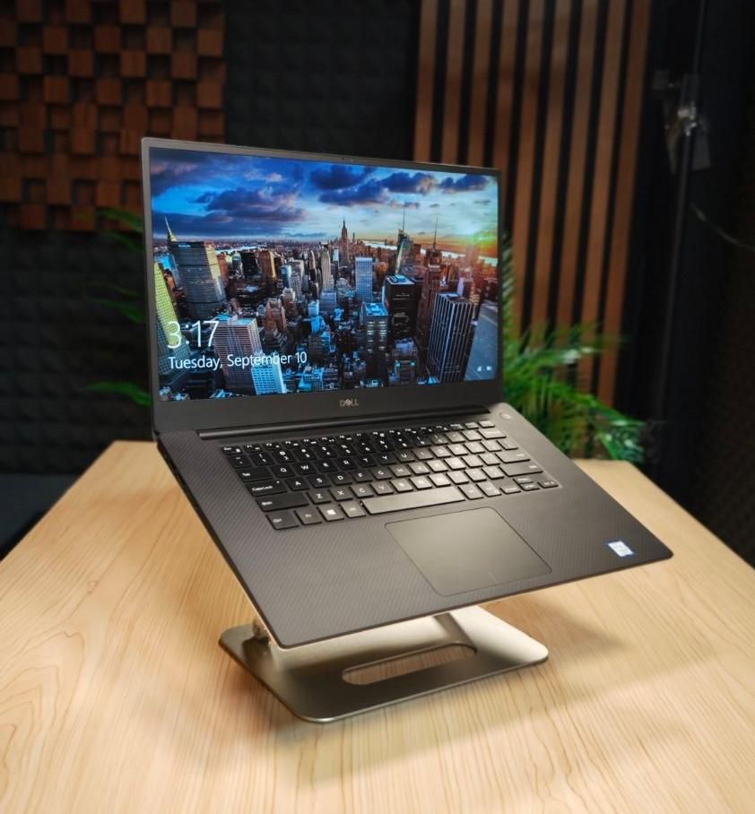 لپتاپ رندر DELL Precision 5540 i9|رایانه همراه|تهران, شمس‌آباد|دیوار