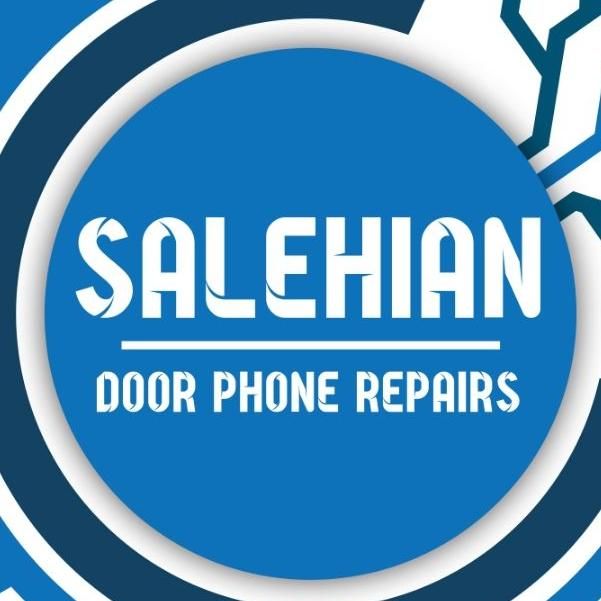 تعمیرات دربازکن(آیفون) های صوتی و تصویری صالحیان|خدمات پیشه و مهارت|نیشابور, ۲۲ بهمن|دیوار