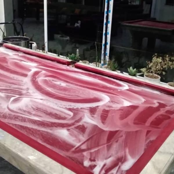 کارخانه قالیشویی کلاسیک البرز سراسر کرج|خدمات نظافت|کرج, کیانمهر|دیوار