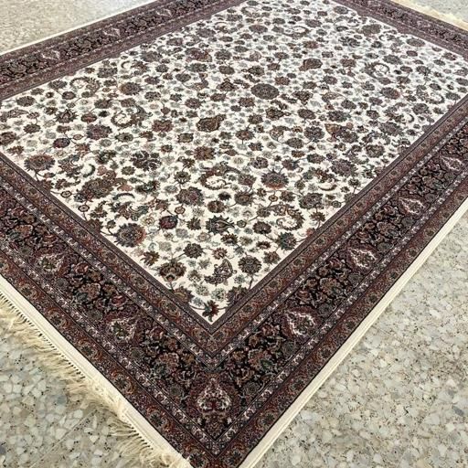 فرش افشان|فرش|ملارد, |دیوار