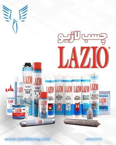 چسب حرارتی ترکیه باریک و ضخیم (قیمت دست اول)|عمده‌فروشی|تهران, آرژانتین|دیوار