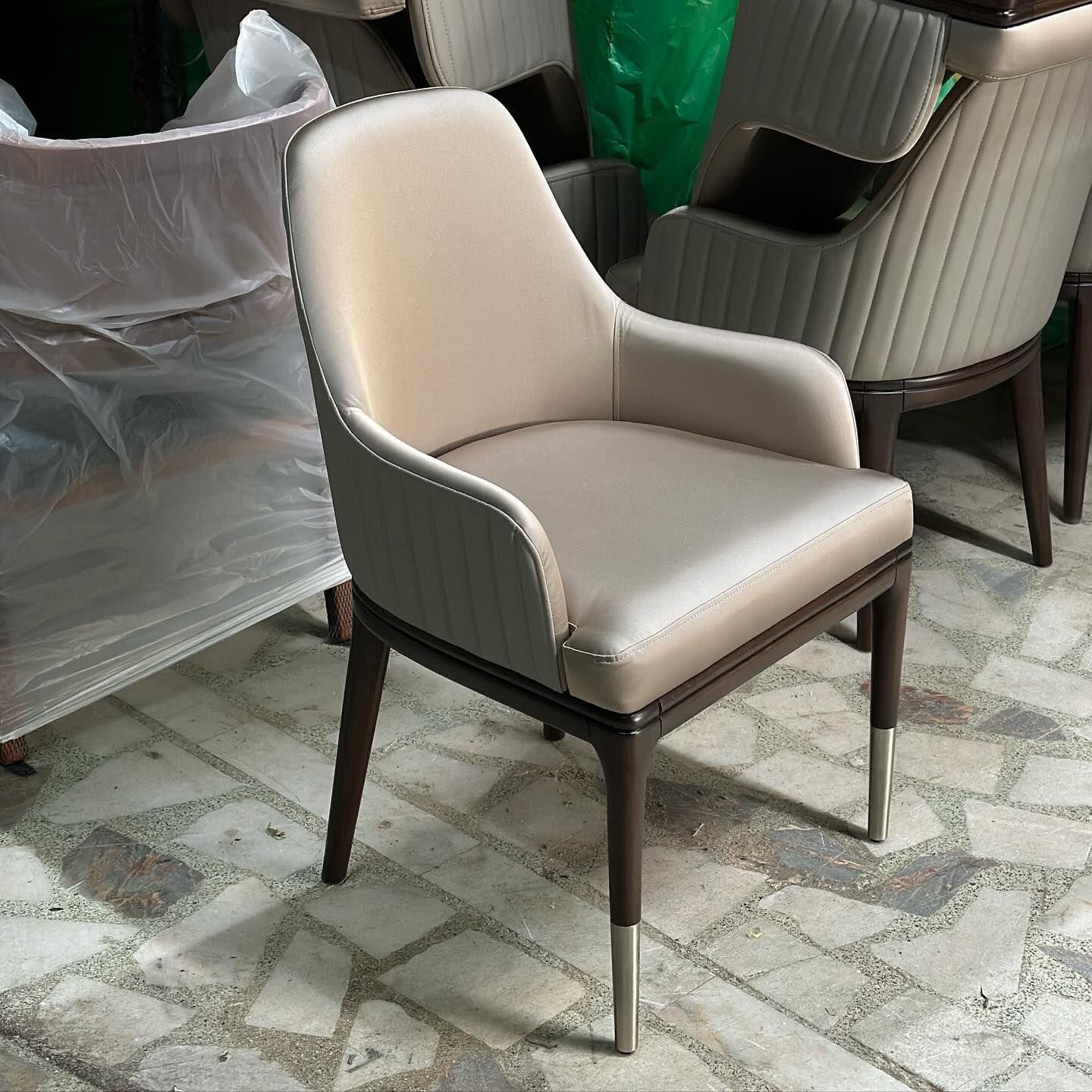 تعمیرات مبلمان در منزل|خدمات پیشه و مهارت|خرمآباد, |دیوار