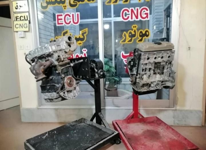 آموزش مکانیک موتور گیربکس هیوندا چینی دیپلم خودرو|استخدام صنعتی، فنی، مهندسی|اصفهان, طامه|دیوار