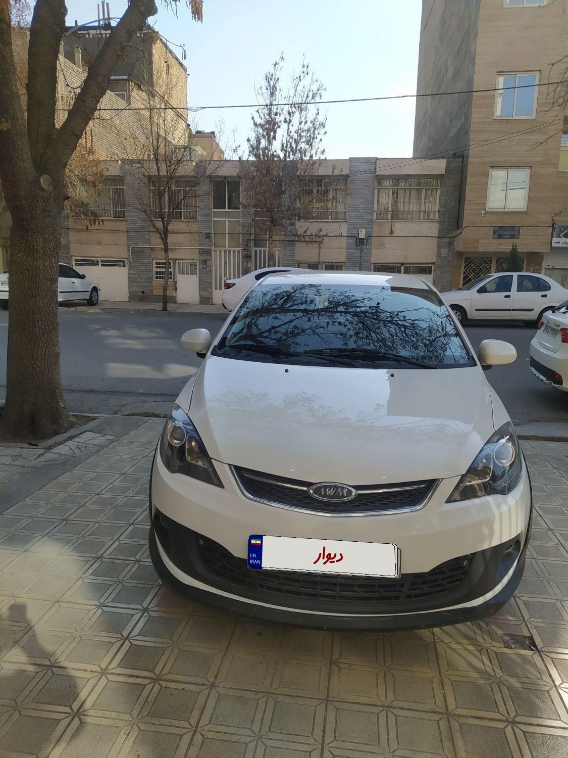 315 هاچبک اسپرت  اکسلنت  مدل 1396|خودرو سواری و وانت|مشهد, هنرور|دیوار