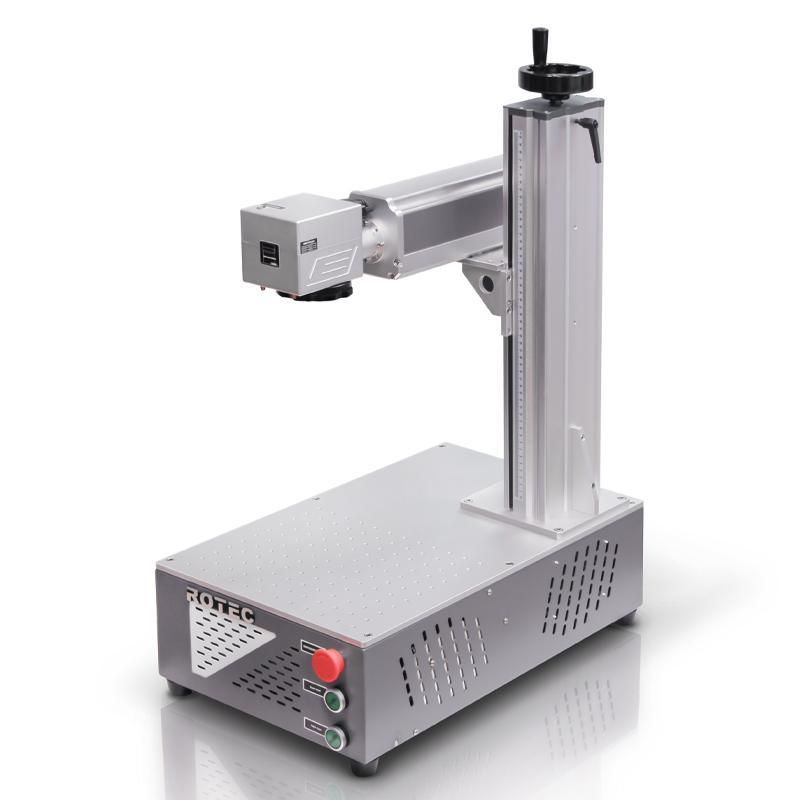 دستگاه حکاکی لیزری|ماشینآلات صنعتی|تهران, پردیسان|دیوار