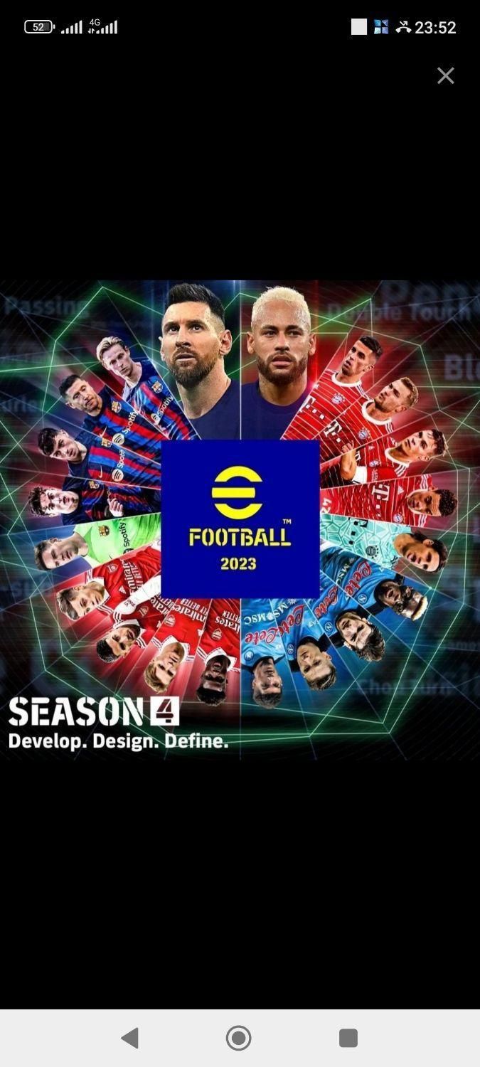 نصب بازی پلی استیشن ۴ ۲و۳ ایکس باکس ۳۶۰ps4|کنسول، بازی ویدئویی و آنلاین|مشهد, توس (بلوار توس)|دیوار