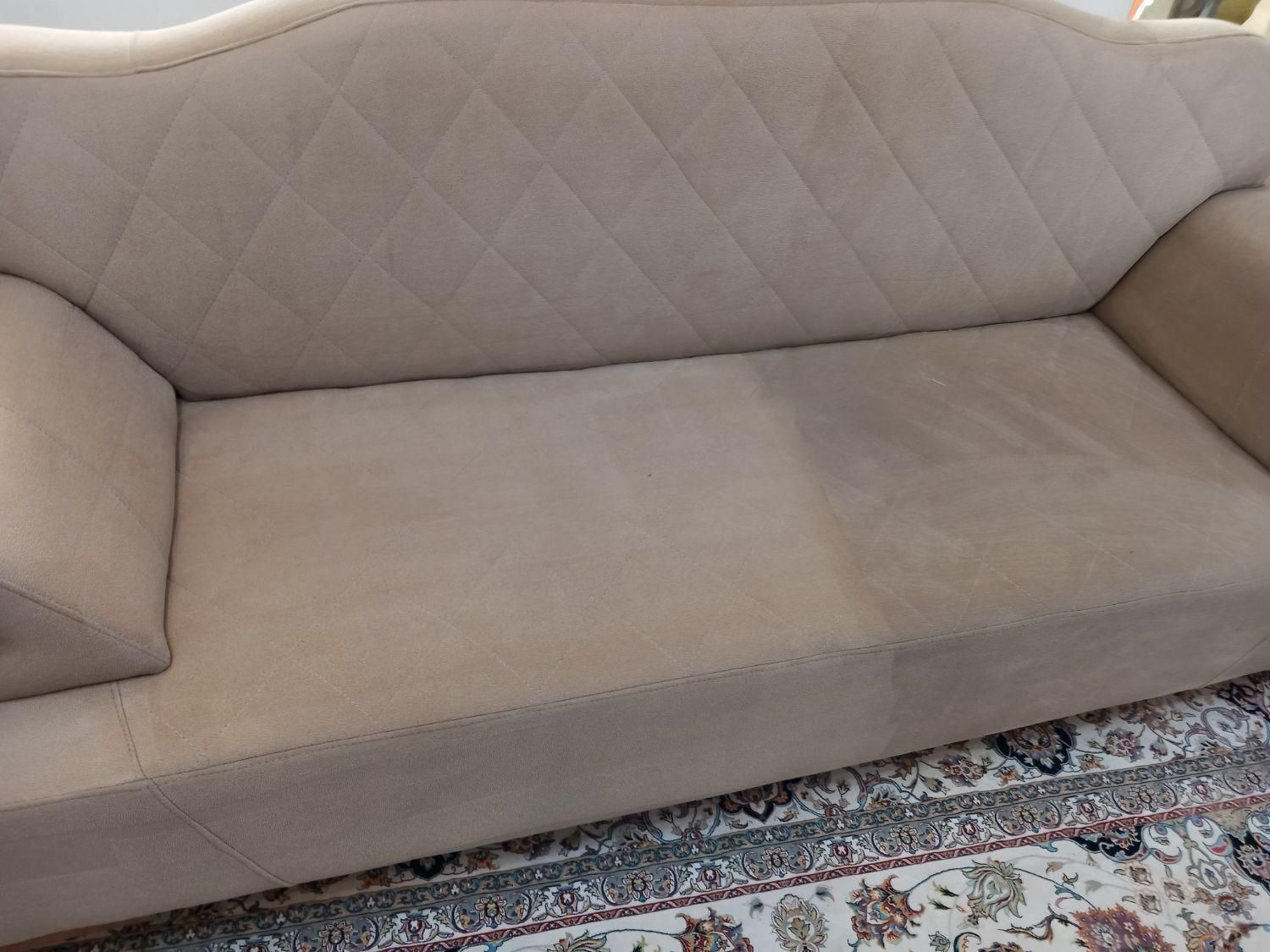 پتوشویی مبلشویی تخصصی توحید|خدمات نظافت|شاهرود, |دیوار