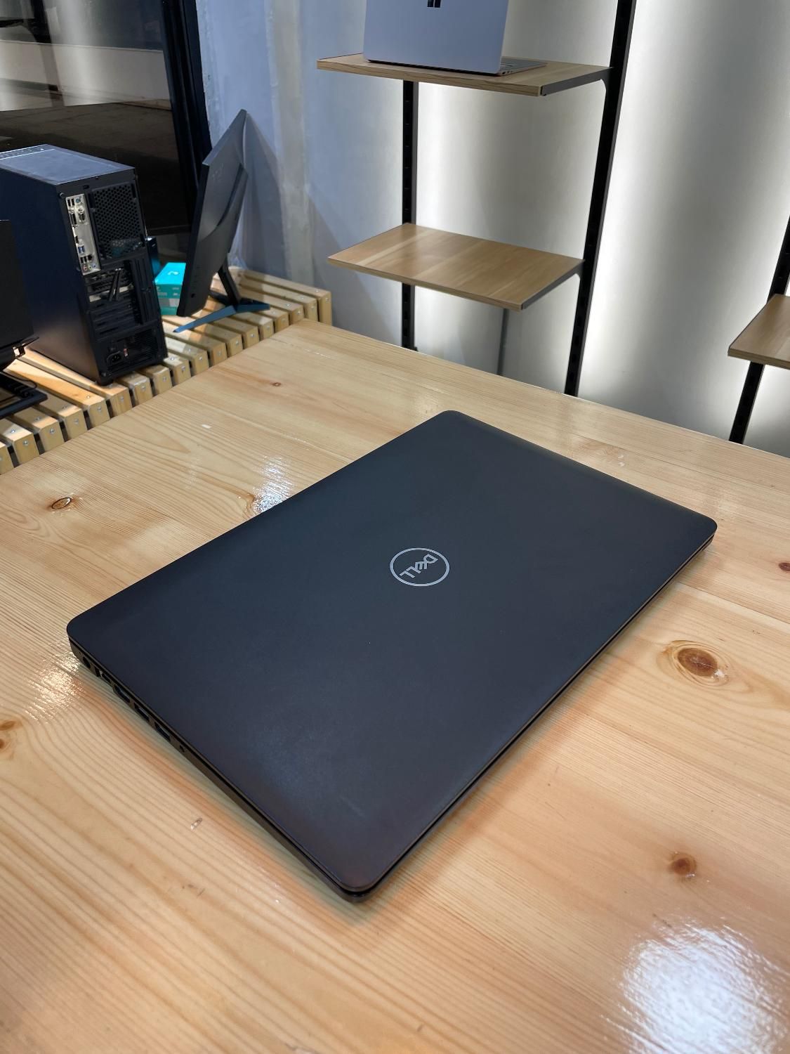 لپ تاپ Dell|رایانه همراه|چابهار, |دیوار