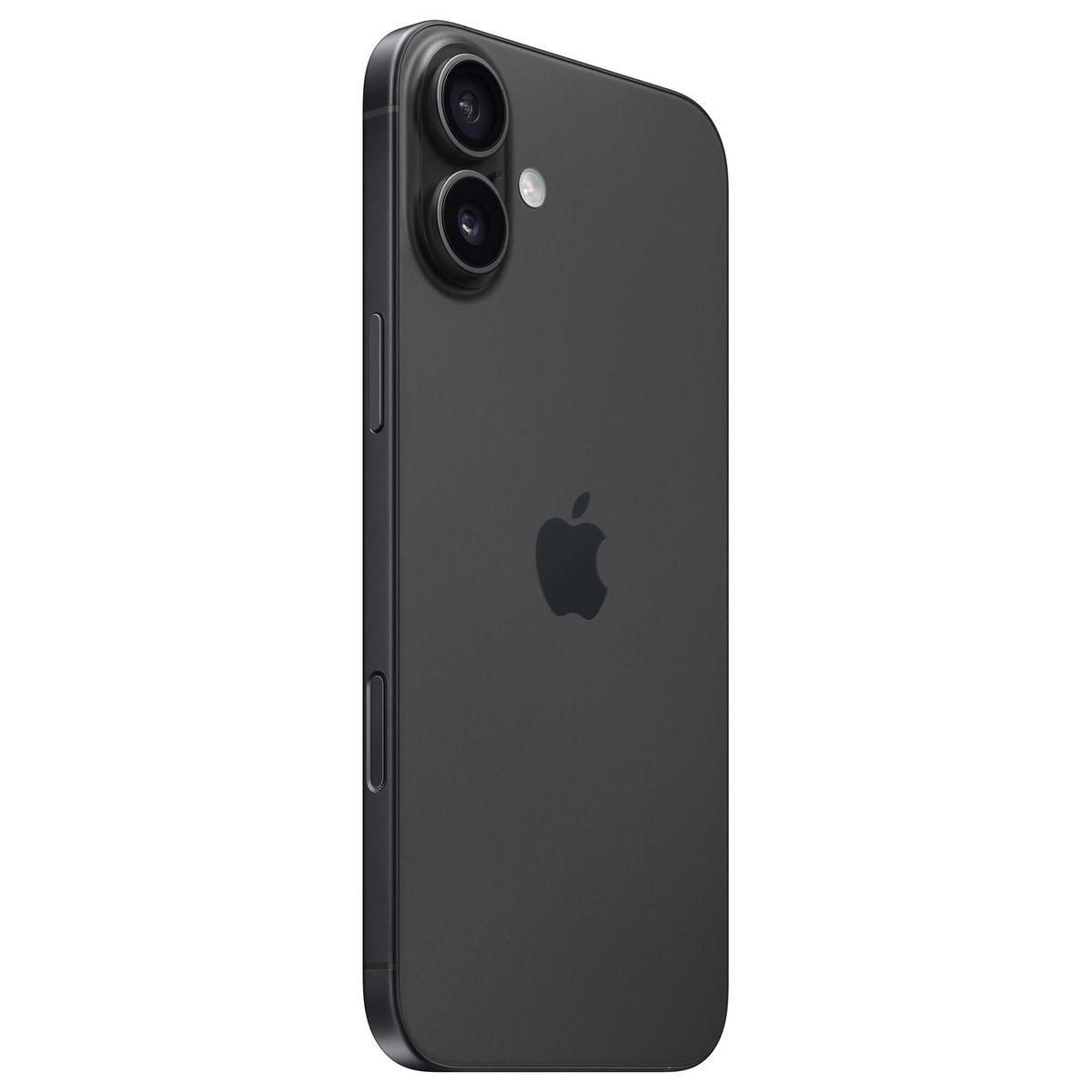 ایفون ۱۶ ۱۲۸ گیگ iphone 16 128 Gb|موبایل|تهران, عباس‌آباد|دیوار