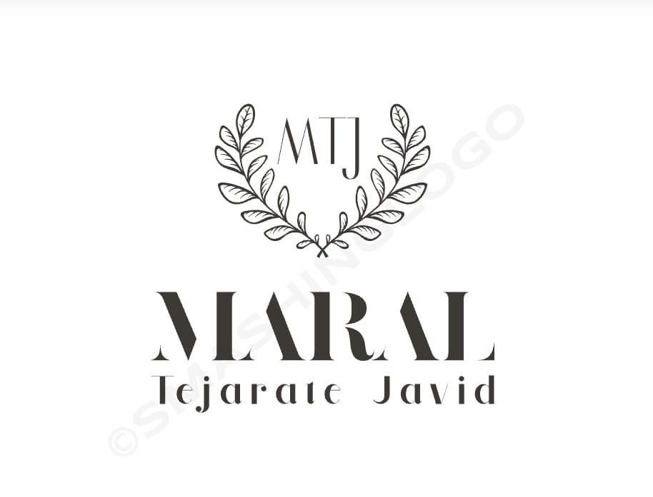 استخدام کمک انباردار مواد غذایی|استخدام خدمات فروشگاه و رستوران|اصفهان, ارداجی|دیوار