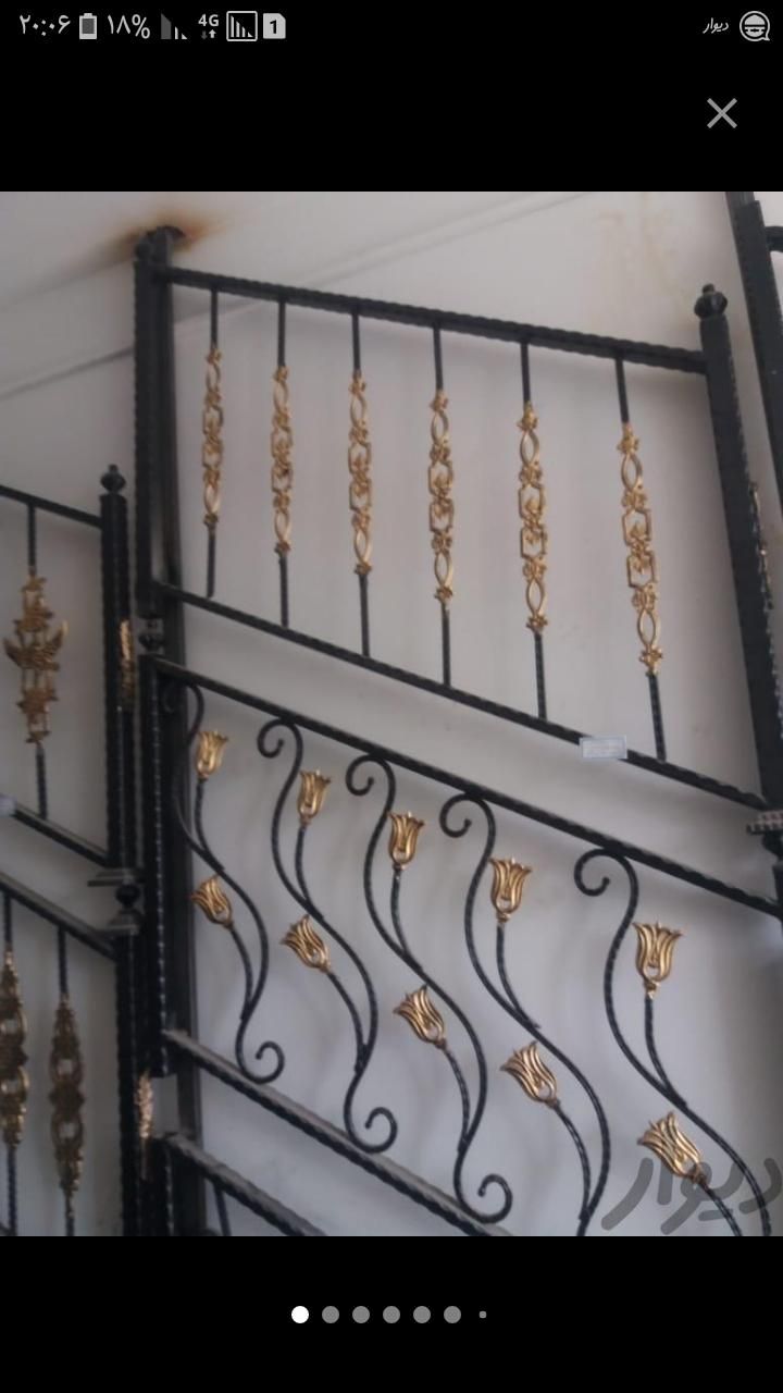 لوله کشی گازرسانی گاز کشی اوینی معقول مفتح مصلی|خدمات پیشه و مهارت|مشهد, مهدی آباد|دیوار