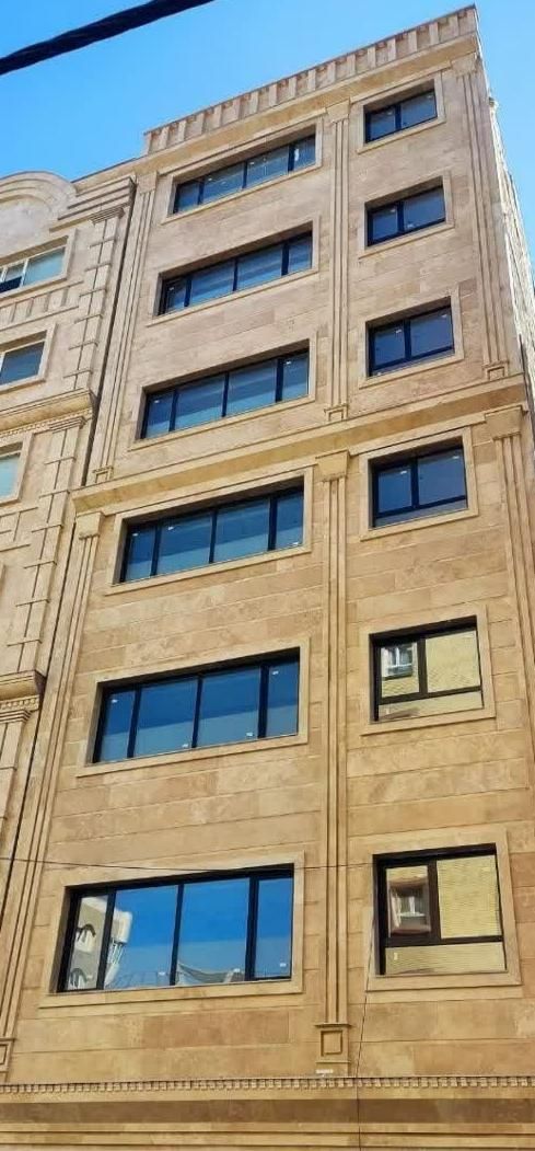تولید انواع درب و پنجره Upvc وتوری آلومینیوم|خدمات پیشه و مهارت|قم, زنبیل آباد|دیوار