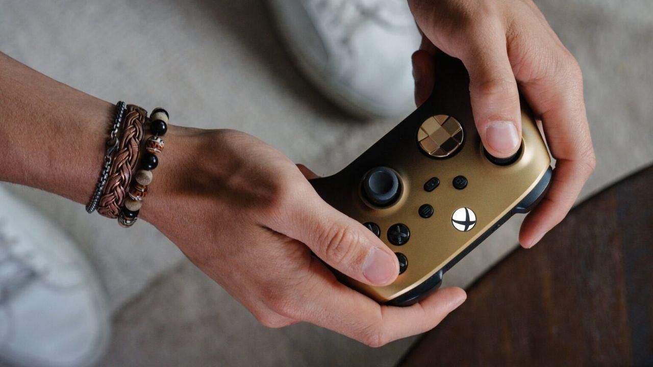 پکیج فول انتخابی XBOX|کنسول، بازی ویدئویی و آنلاین|رشت, صفاری|دیوار