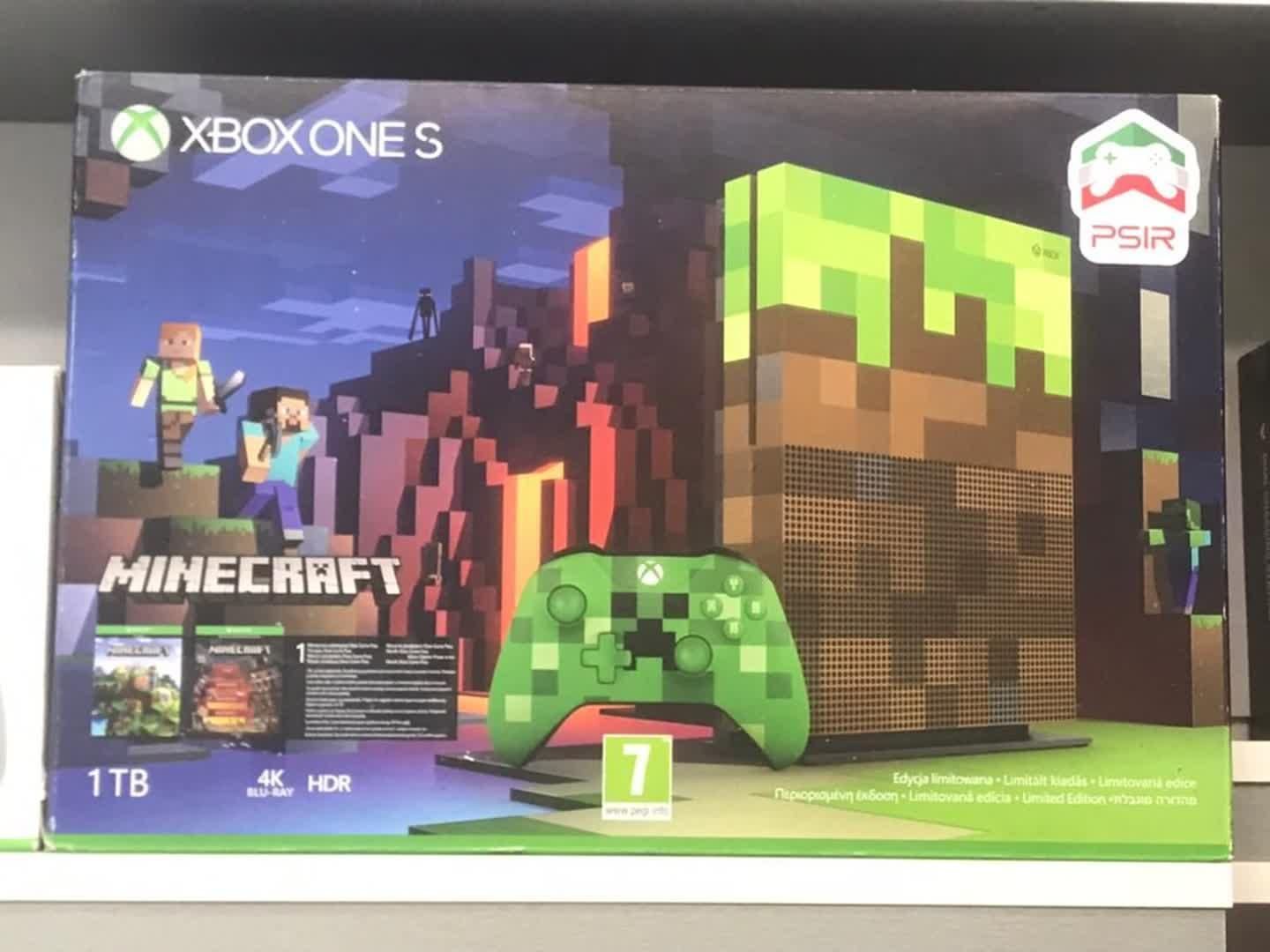 خریدار وفروشPs4 ایکس باکس xboxپلی استیشن ۴|کنسول، بازی ویدئویی و آنلاین|تهران, جردن|دیوار