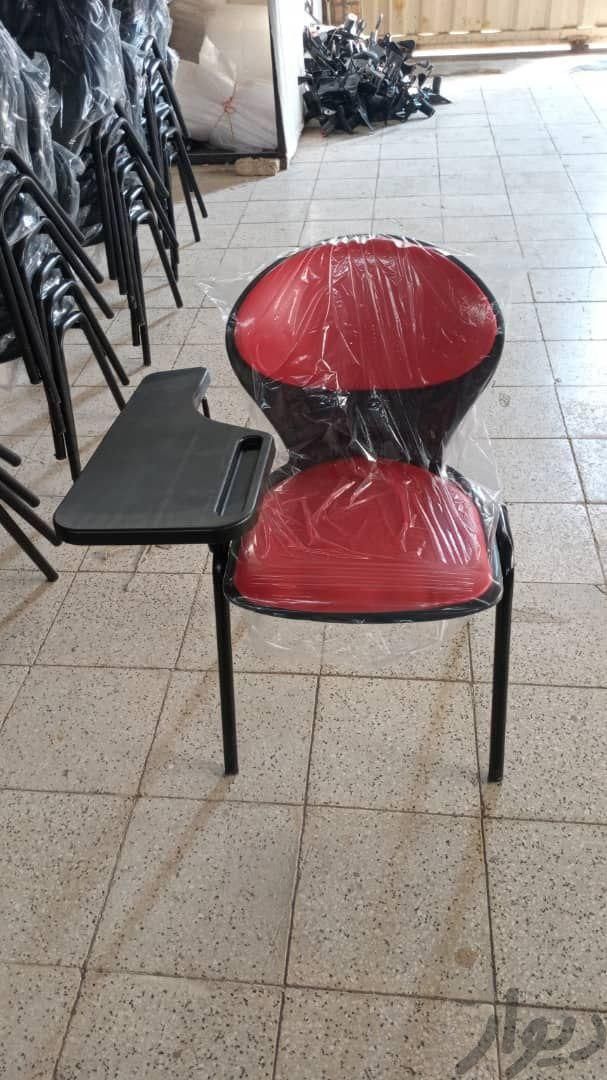 تجهیزات مدارس نیمکت مدرسه صندلی محصلی میز معلم