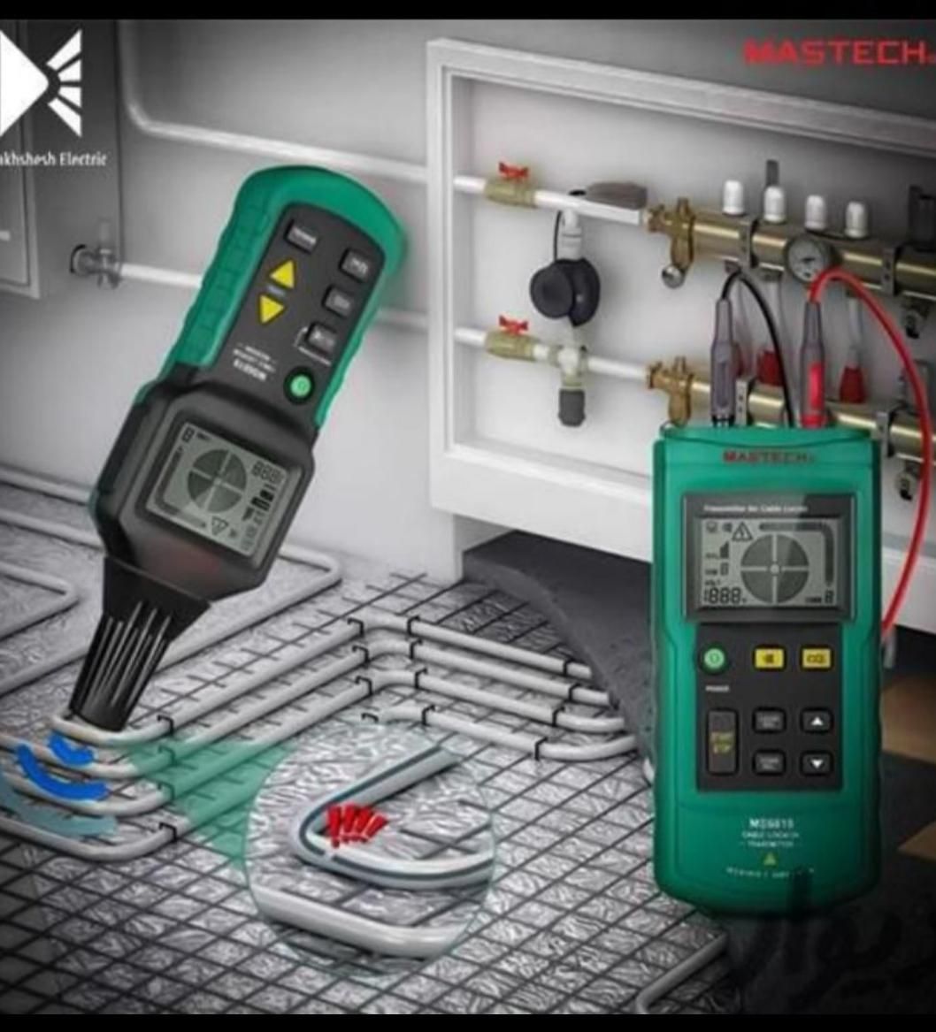 عیب یابی ردیابی و تعمیرات کابل plc برق صنعتی|خدمات پیشه و مهارت|مشهد, رستگار|دیوار