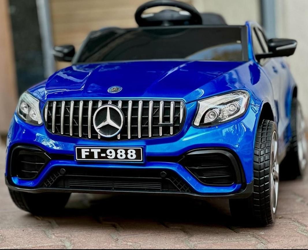 ماشین شارژی و موتور شارژی مانی ملایر|اسباببازی|ملایر, |دیوار