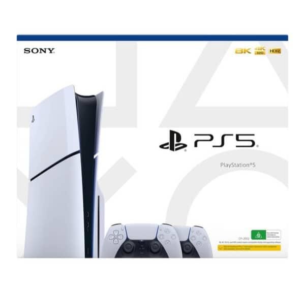 XBOX PS5 PS4 PC نصب بازی|کنسول، بازی ویدئویی و آنلاین|اراک, |دیوار