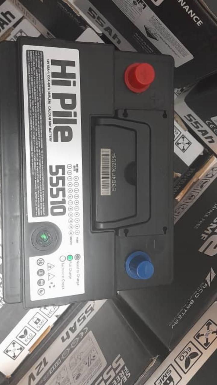 (باطری ،خودرو .ماشین)ارزانترین در شیراز|قطعات یدکی و لوازم جانبی|شیراز, کوزه گری|دیوار