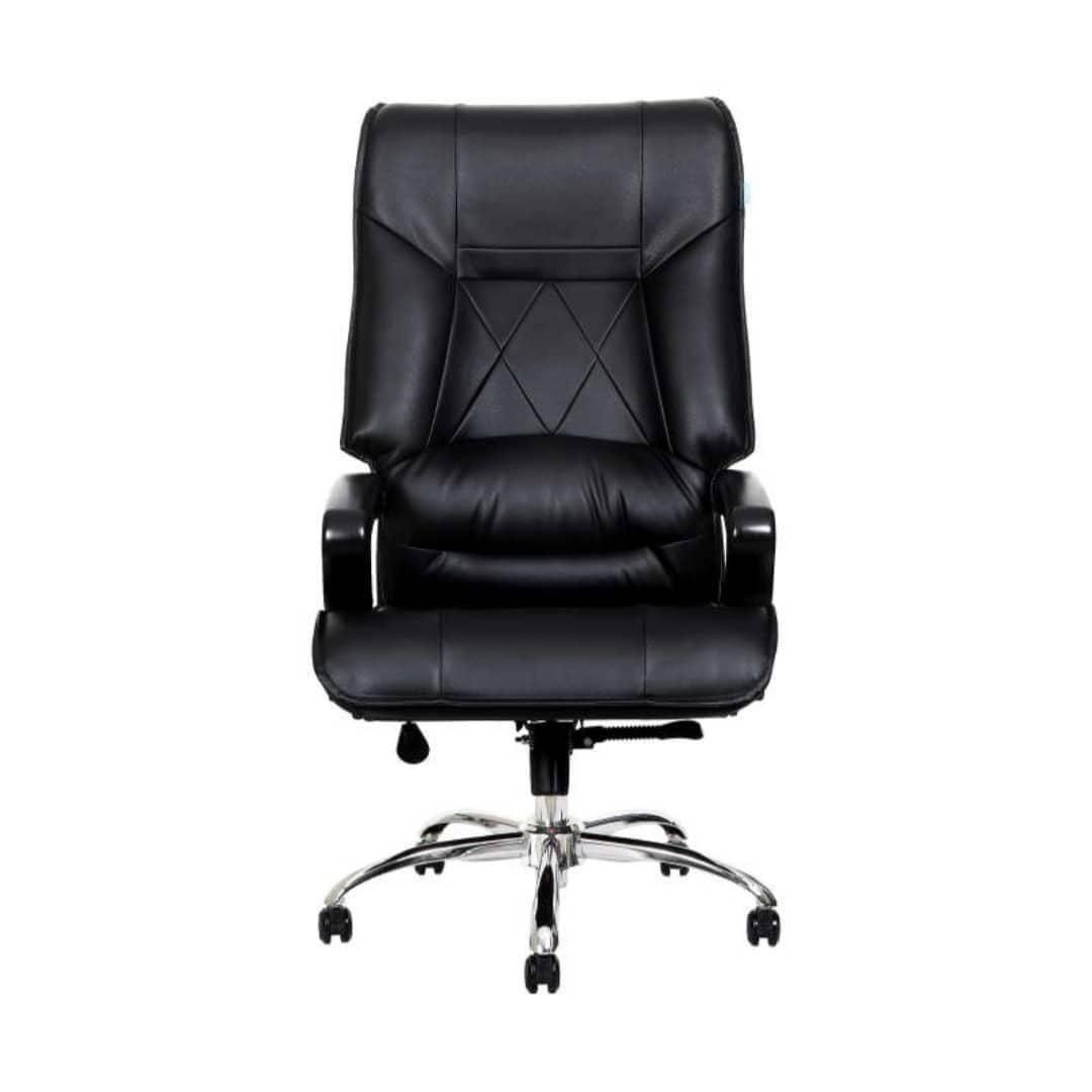 صندلی میز مدیریت اداری|دفتر کار|تهران, شهرک ولیعصر جنوبی|دیوار