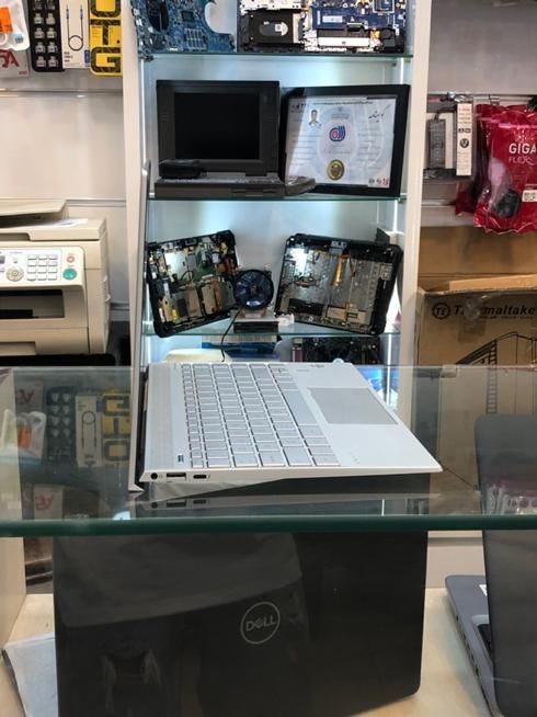 HP Envy 13 /عملکردی شیک، پرداختی اقساطی منعطف|رایانه همراه|تهران, هوانیروز|دیوار