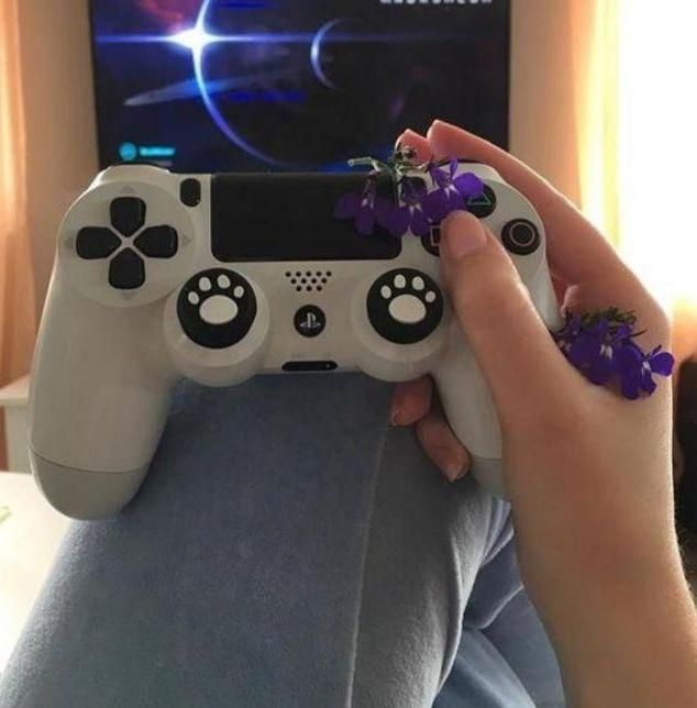 کرایه ps4 اجاره پی اس فور پلی 4 کنسول پلی استیشن|خدمات رایانه‌ای و موبایل|مشهد, هدایت|دیوار