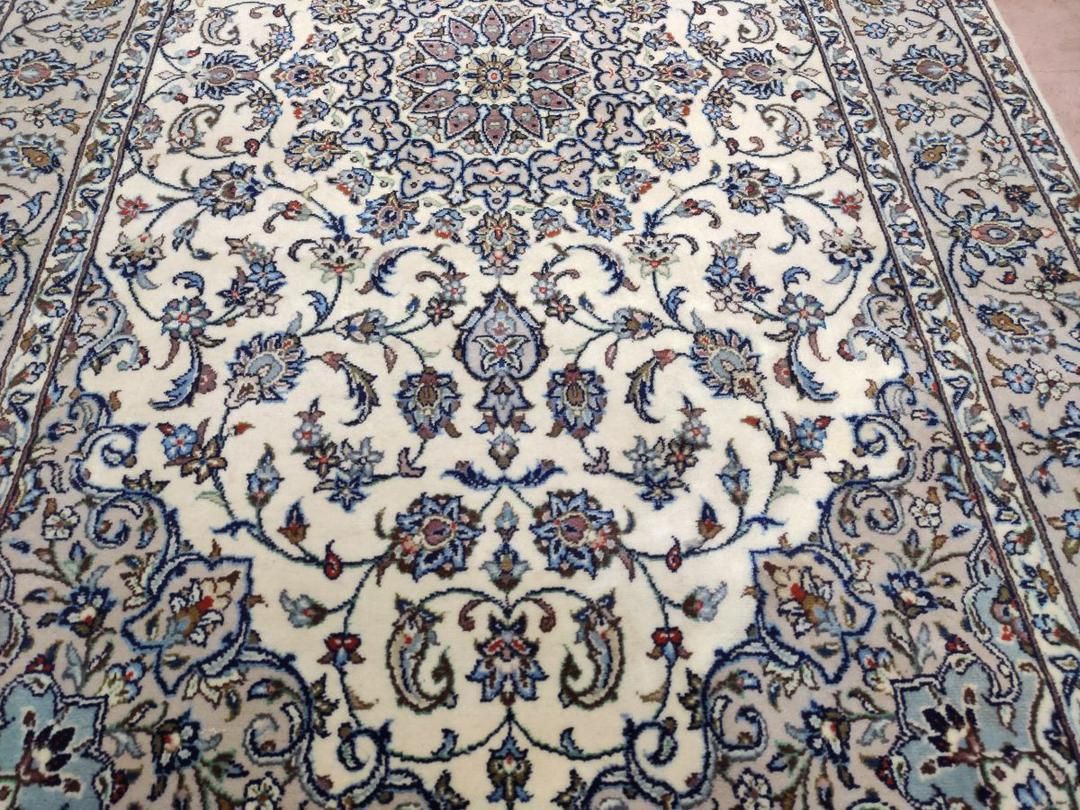 جفت۴متری اردکان دستبافت|فرش|تهران, نارمک|دیوار