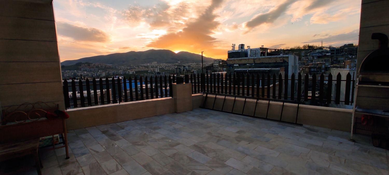 سوئیت،سویت و آپارتمان برای مسافر|اجارهٔ کوتاه‌مدت آپارتمان و سوئیت|سنندج, |دیوار