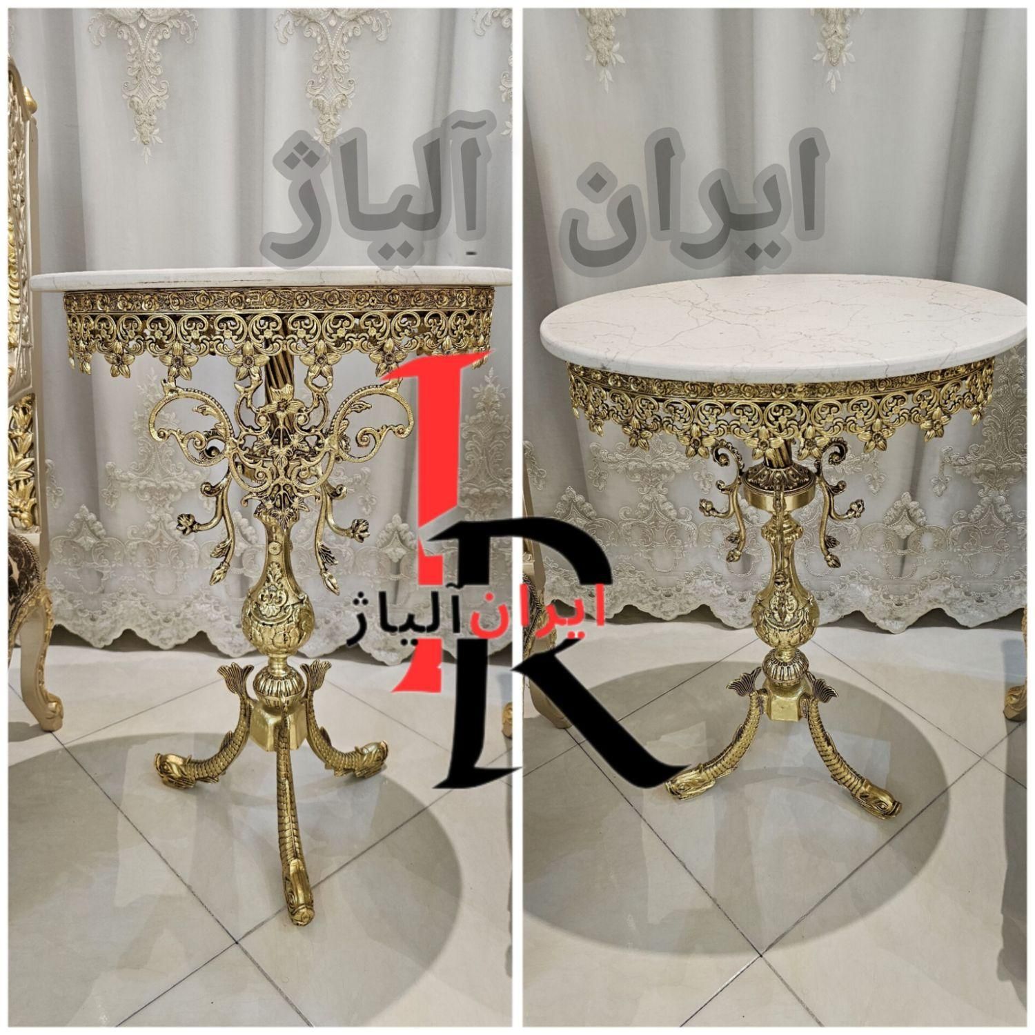 میز کنارسالنی میزخاطره میز تلفن|میز تلفن|مشهد, طلاب|دیوار