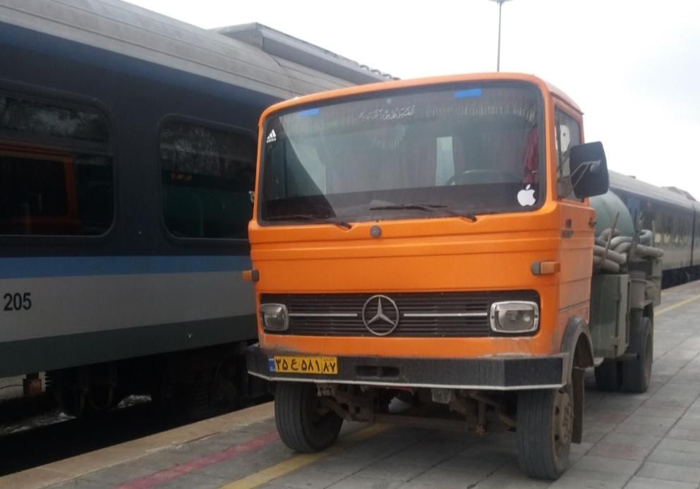 لوله بازکنی و تخلیه چاه|خدمات پیشه و مهارت|زنجان, |دیوار