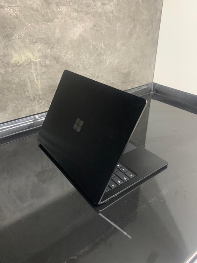 سورفیس۴ surface|رایانه همراه|اصفهان, خانه اصفهان|دیوار