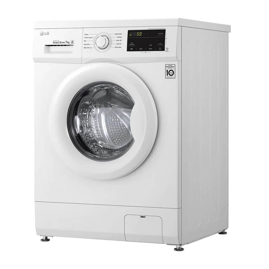 تعمیرات تخصصی لباسشویی و ظرفشویی|خدمات پیشه و مهارت|ساوه, |دیوار