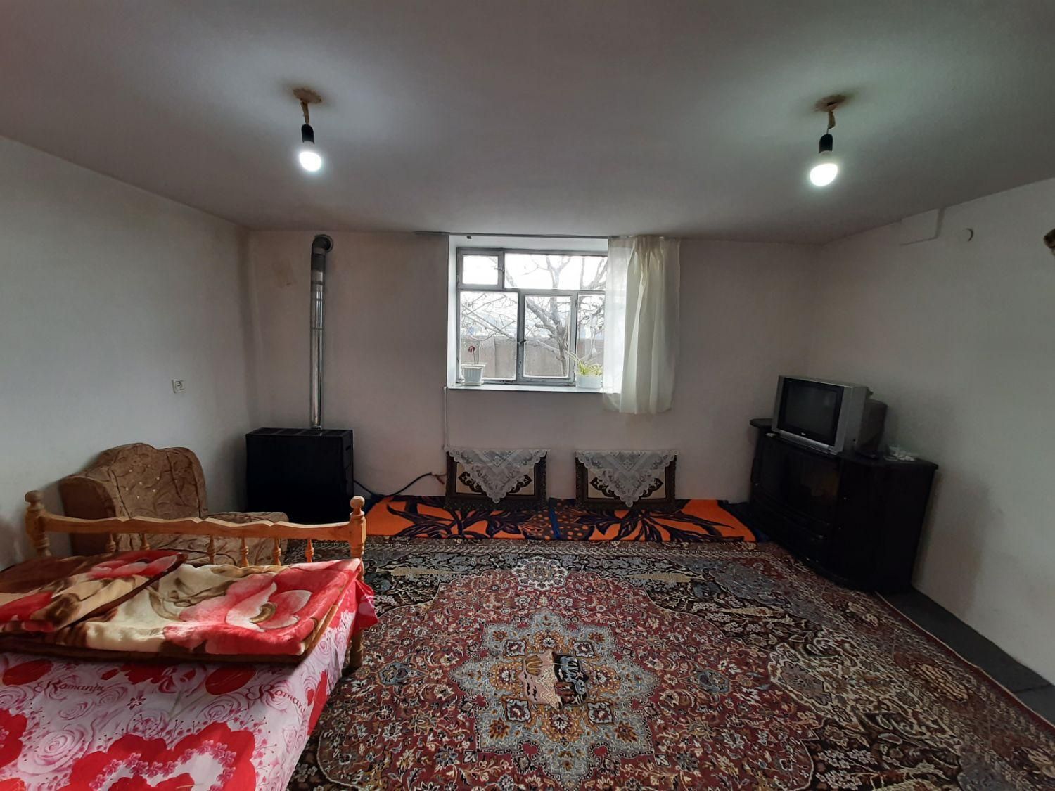 اجاره روزانه یاهفتگی خانه ویلایی حیاط دارباپارکینگ|اجارهٔ کوتاه‌مدت آپارتمان و سوئیت|خلخال, |دیوار