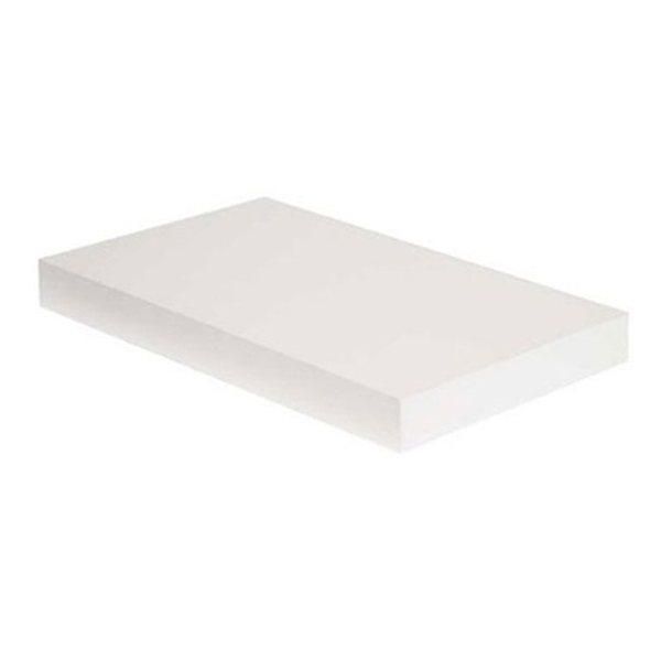 شلف چوبی ۳۱در۹۲ سانتی|کتابخانه، شلف، قفسه‌های دیواری|اسلام‌شهر, |دیوار