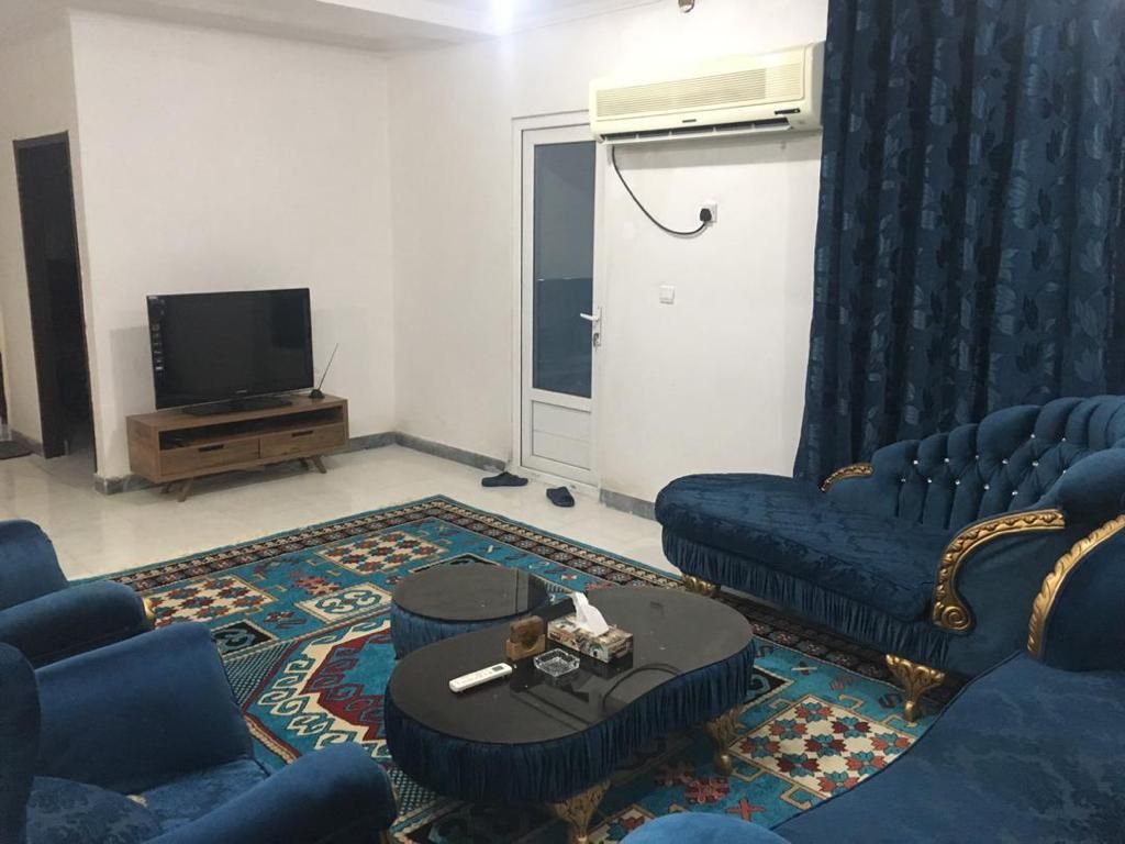 سویت سوئیت سوییت آپارتمان مبله و روزانه|اجارهٔ کوتاه‌مدت آپارتمان و سوئیت|اهواز, زیتون کارمندی|دیوار