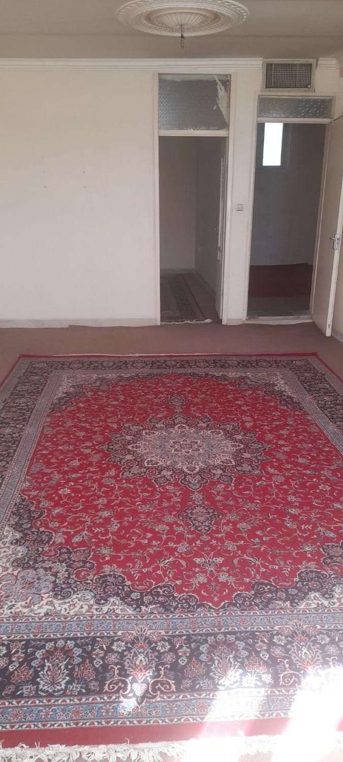 اجاره منزل روزانه و ساعتی/هفتگی/|اجارهٔ کوتاه‌مدت آپارتمان و سوئیت|اصفهان, سعادت‌آباد|دیوار
