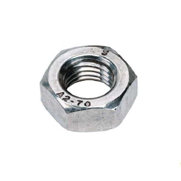 پیچ مهره واشر آلن متری استیل خار 304 و 316|ابزارآلات|تهران, گمرک|دیوار