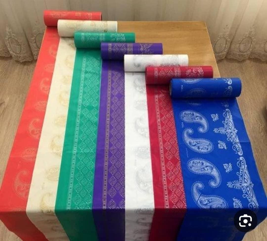 شغل در منزل برای ۱۵ الی ۷۰سال تولید و تضمین خرید|استخدام صنعتی، فنی، مهندسی|کرمانشاه, |دیوار