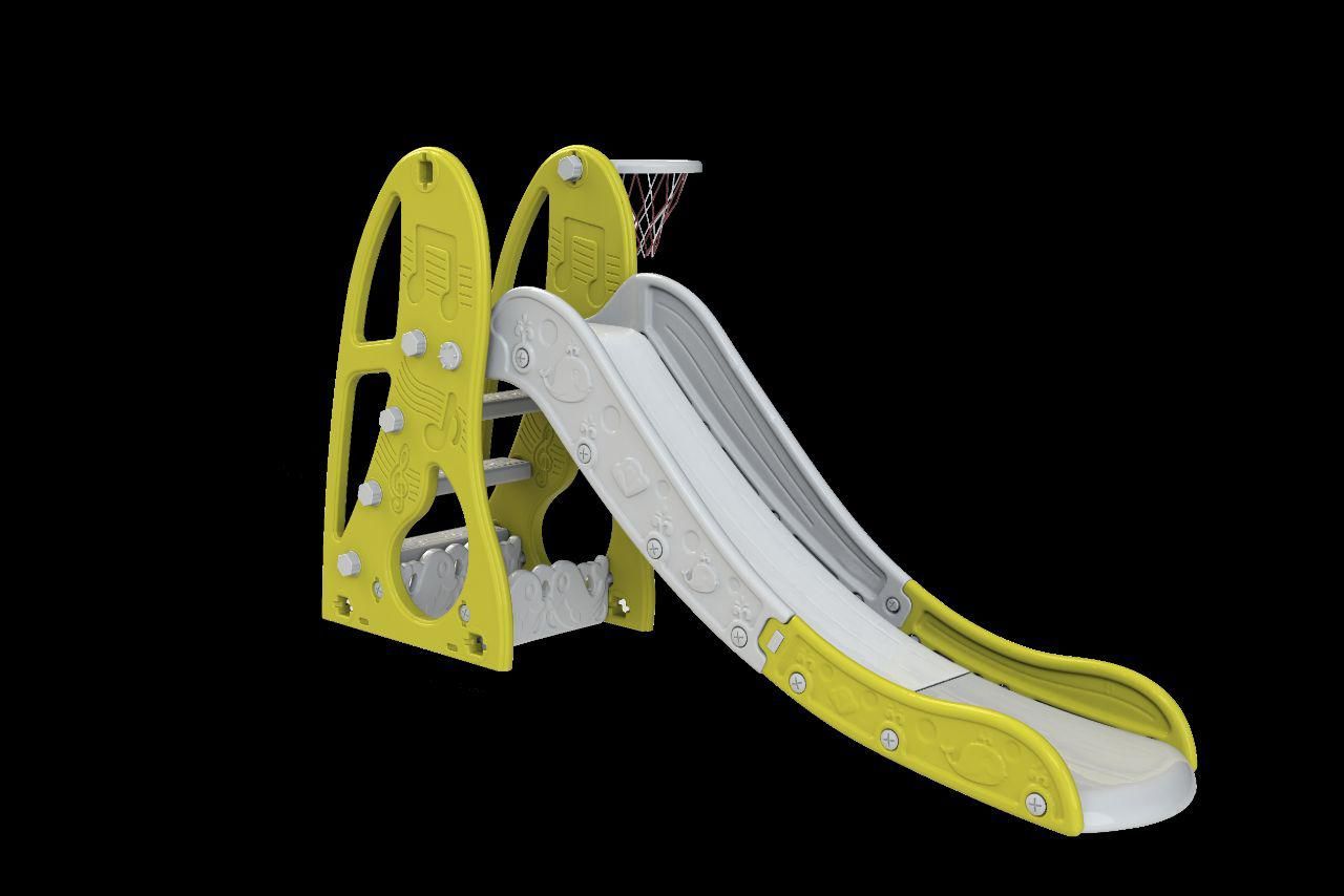 سرسره سنجاب ترامپولین تاب اسباب بازی جدید|اسباب‌‌بازی|تهران, یافت آباد جنوبی|دیوار