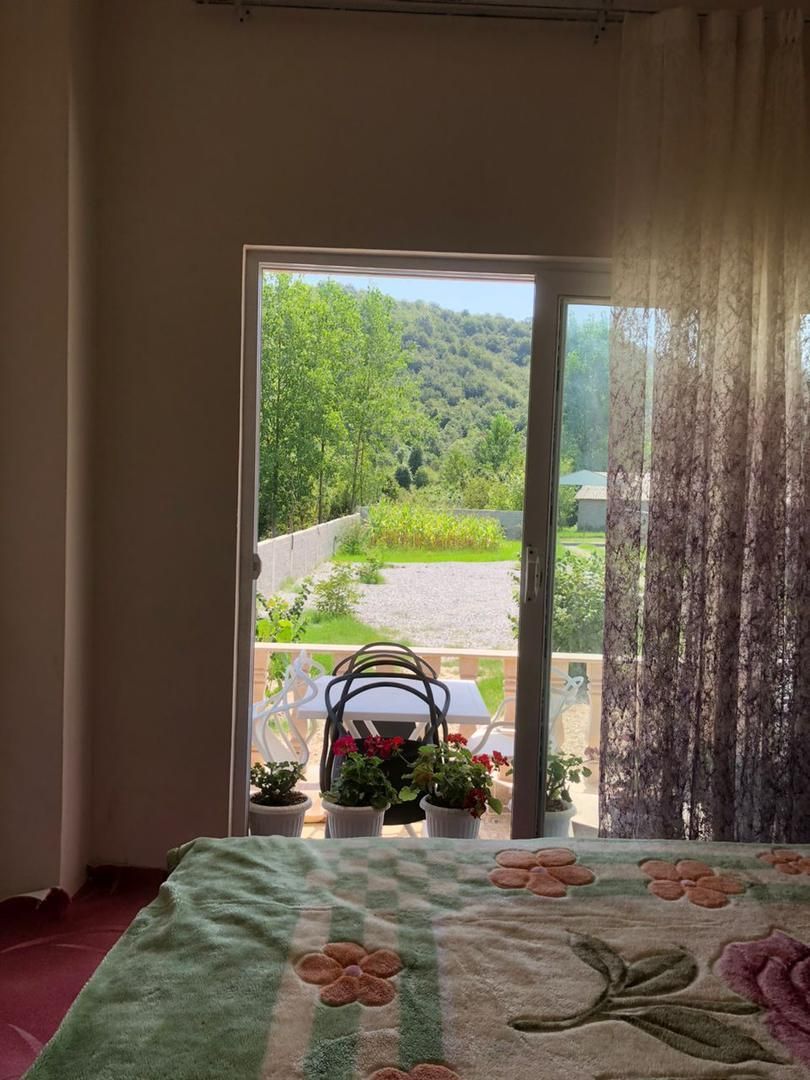 ویلای جنگلی ویلای استخردار ویلای ساحلی و آپارتمان|اجارهٔ کوتاه‌مدت ویلا و باغ|آستارا, |دیوار