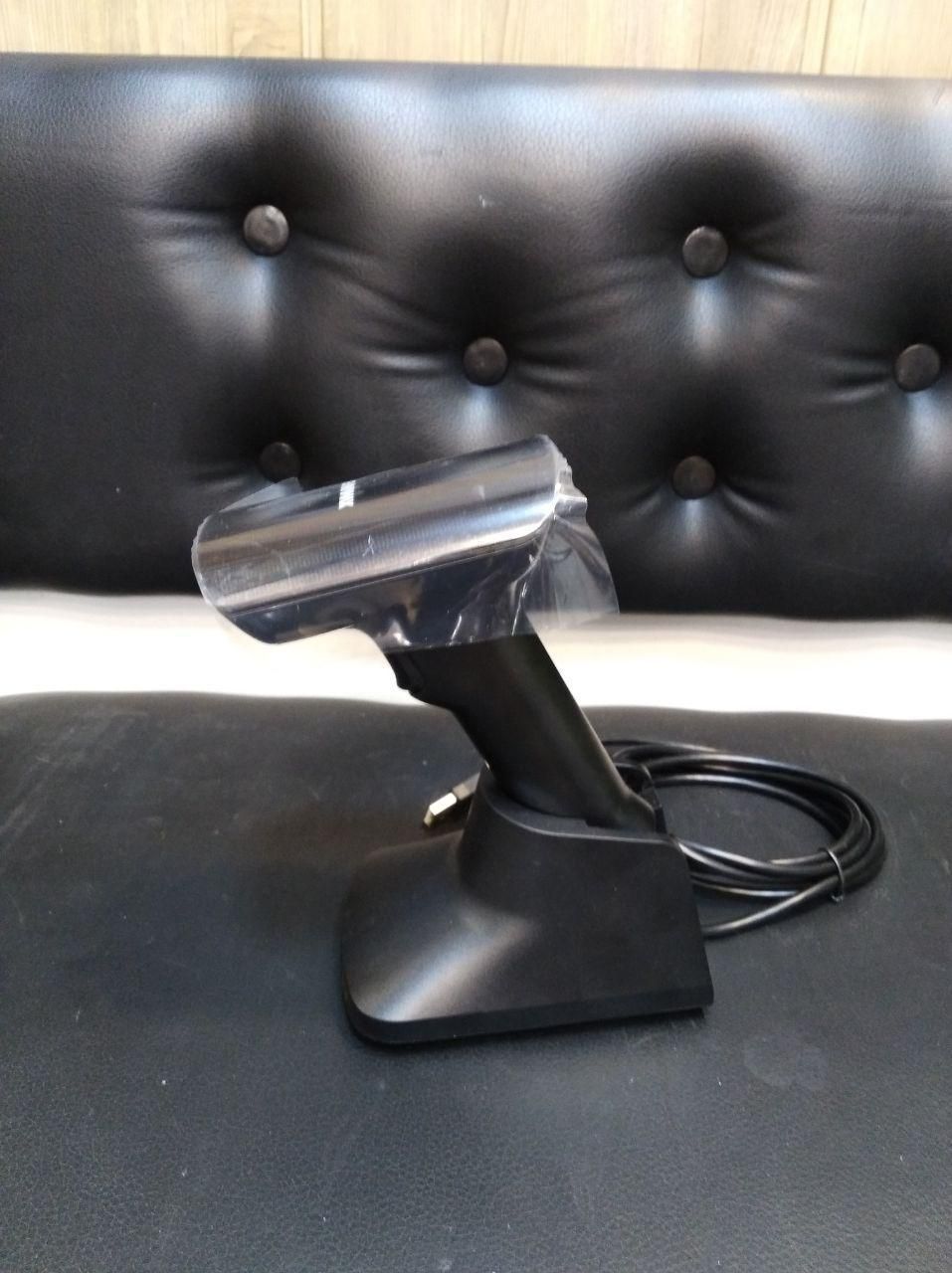 بارکد خوان دوبعدی بایامکس Bayamax THORIN|پرینتر، اسکنر، کپی، فکس|تهران, ایرانشهر|دیوار