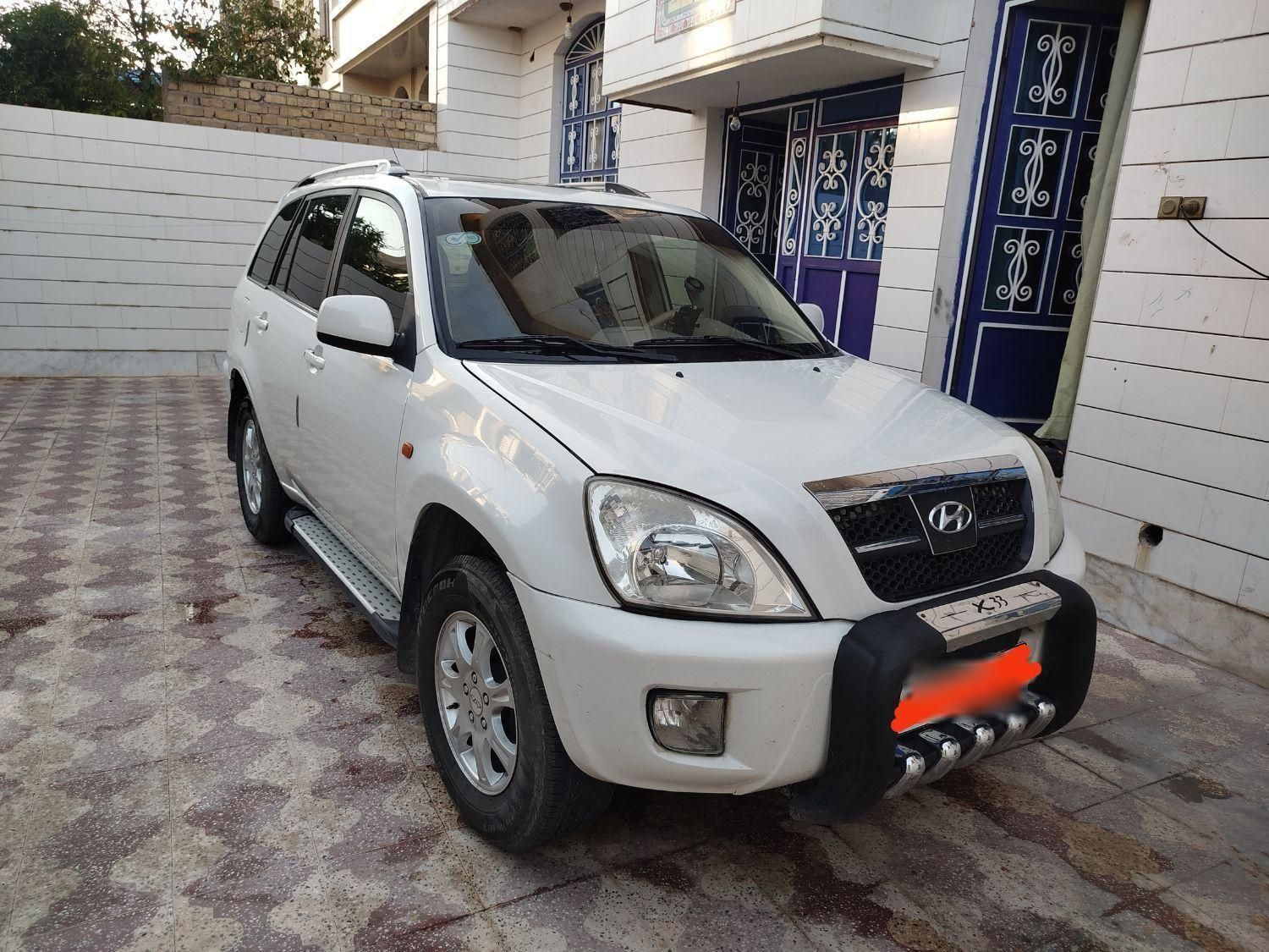 mvmx33 مدل ۹۱ کوار|خودرو سواری و وانت|شیراز, احمدآباد|دیوار