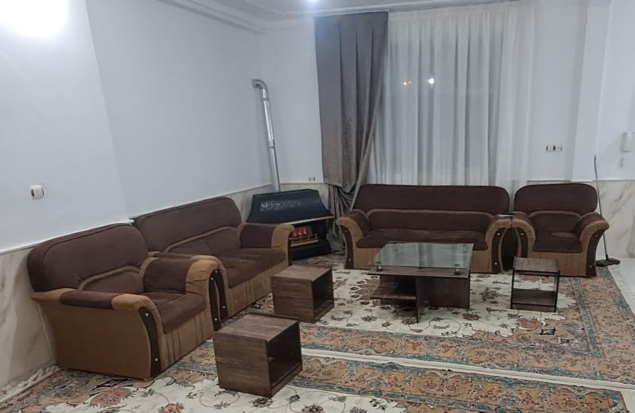 سوئیت اجاره ای در خیام|اجارهٔ کوتاه‌مدت آپارتمان و سوئیت|نیشابور, خیام|دیوار