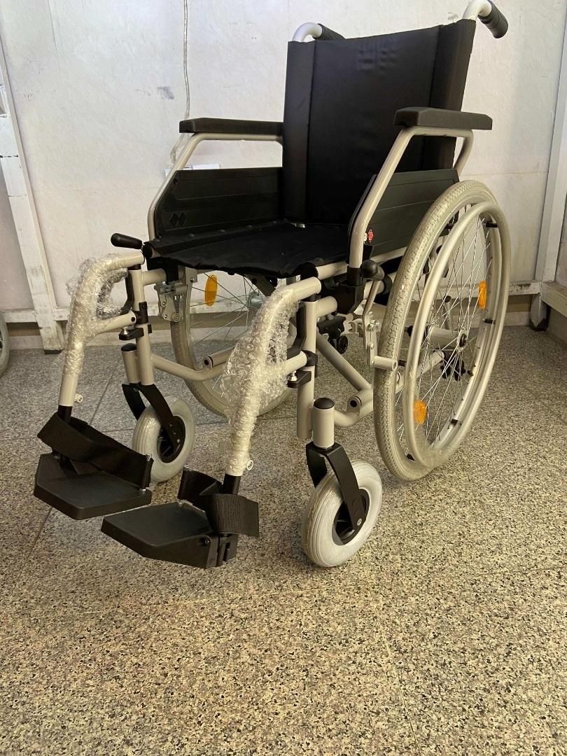 اجاره ویلچر،اجاره تخت بیمارستانی،اجاره واکر|خدمات آرایشگری و زیبایی|کرمانشاه, |دیوار