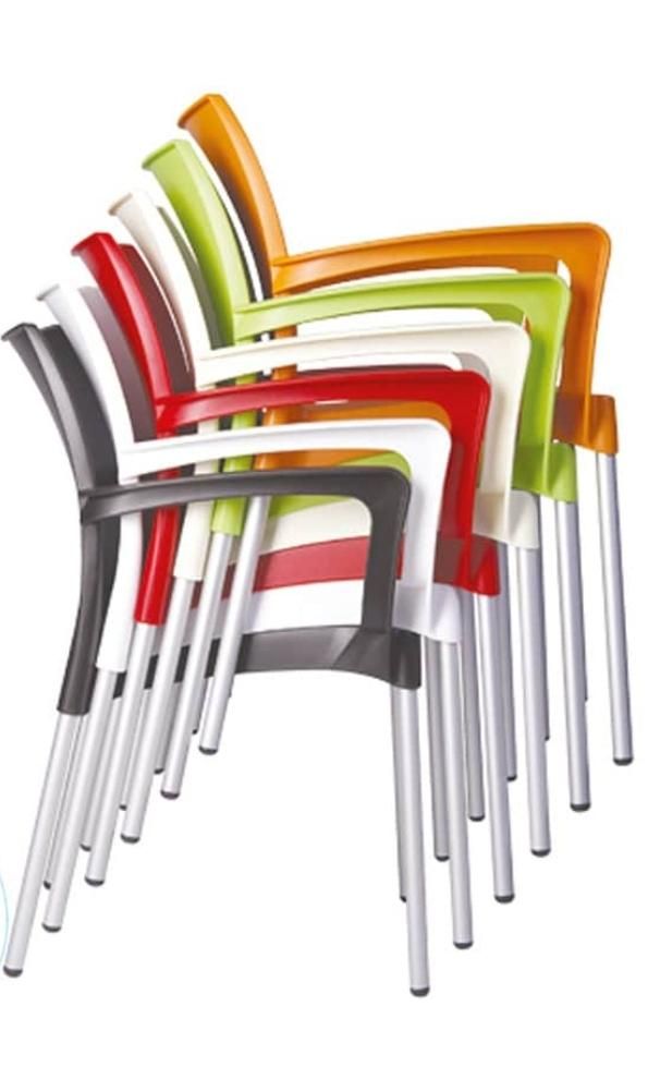 صندلی هارمونی ،فضای باز رستوران ،کافی شاپ|صندلی و نیمکت|قم, نیروگاه|دیوار